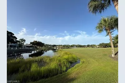 26640 Rosewood Pointe Dr #302, Bonita Springs, FL 34135 - Photo 11
