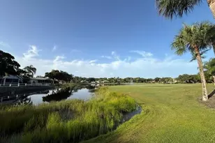 26640 Rosewood Pointe Dr, Bonita Springs, FL 34135 - Photo 11