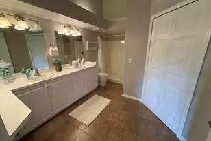 26640 Rosewood Pointe Dr, Bonita Springs, FL 34135 - Photo 3