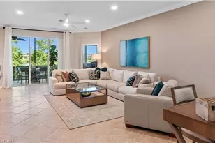 12085 Via Siena Ct, Bonita Springs, FL 34135 - Photo 1