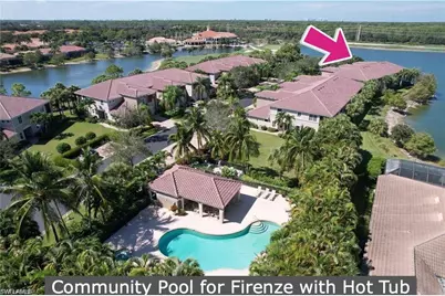 12085 Via Siena Ct #102, Bonita Springs, FL 34135 - Photo 25