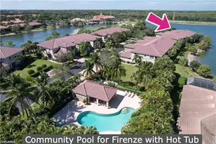 12085 Via Siena Ct, Bonita Springs, FL 34135 - Photo 25