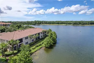 12085 Via Siena Ct, Bonita Springs, FL 34135 - Photo 23