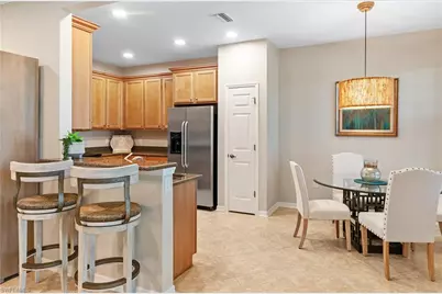 12085 Via Siena Ct #102, Bonita Springs, FL 34135 - Photo 11