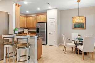 12085 Via Siena Ct, Bonita Springs, FL 34135 - Photo 11