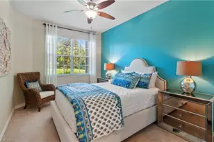 12085 Via Siena Ct, Bonita Springs, FL 34135 - Photo 17