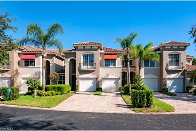 12085 Via Siena Ct #102, Bonita Springs, FL 34135 - Photo 21