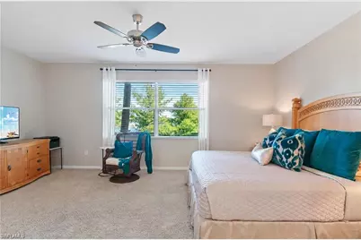 12085 Via Siena Ct #102, Bonita Springs, FL 34135 - Photo 13