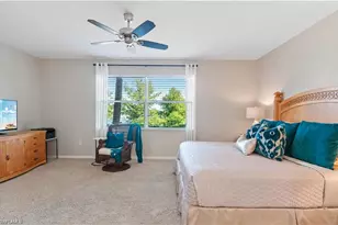 12085 Via Siena Ct, Bonita Springs, FL 34135 - Photo 13
