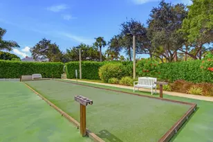 671 W Elkcam Cir, Marco Island, FL 34145 - Photo 9