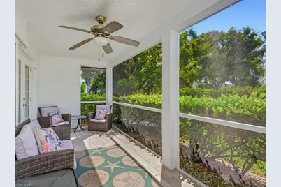 671 W Elkcam Cir #513, Marco Island, FL 34145 - Photo 21