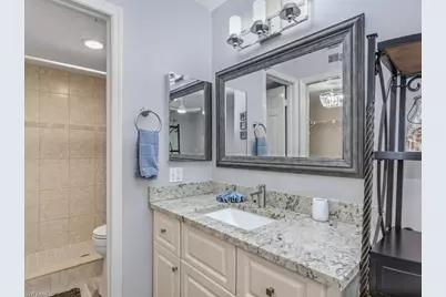 671 W Elkcam Cir #513, Marco Island, FL 34145 - Photo 7