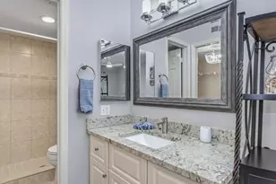 671 W Elkcam Cir, Marco Island, FL 34145 - Photo 7