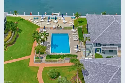 671 W Elkcam Cir #513, Marco Island, FL 34145 - Photo 1