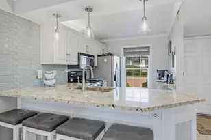 671 W Elkcam Cir, Marco Island, FL 34145 - Photo 15