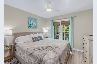 671 W Elkcam Cir #513, Marco Island, FL 34145 - Photo 19