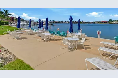 671 W Elkcam Cir #513, Marco Island, FL 34145 - Photo 27