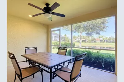 8677 Erice Ct, Naples, FL 34114 - Photo 43