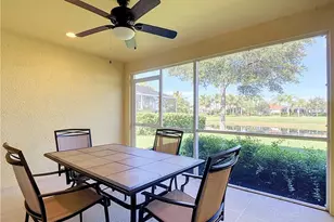 8677 Erice Ct, Naples, FL 34114 - Photo 43