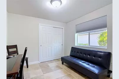 8677 Erice Ct, Naples, FL 34114 - Photo 29