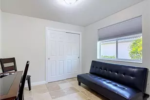 8677 Erice Ct, Naples, FL 34114 - Photo 29