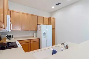 8677 Erice Ct, Naples, FL 34114 - Photo 17