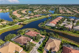 8677 Erice Ct, Naples, FL 34114 - Photo 5