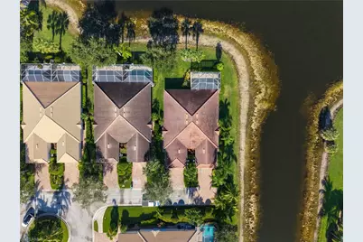 8677 Erice Ct, Naples, FL 34114 - Photo 49