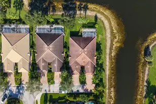 8677 Erice Ct, Naples, FL 34114 - Photo 49