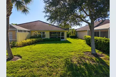 8677 Erice Ct, Naples, FL 34114 - Photo 47