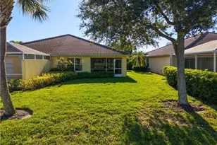 8677 Erice Ct, Naples, FL 34114 - Photo 47