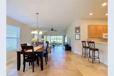 8677 Erice Ct, Naples, FL 34114 - Photo 11