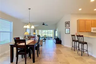 8677 Erice Ct, Naples, FL 34114 - Photo 11