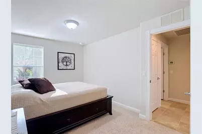 8677 Erice Ct, Naples, FL 34114 - Photo 31