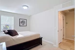 8677 Erice Ct, Naples, FL 34114 - Photo 31