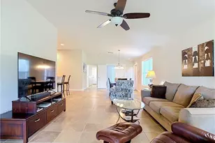 8677 Erice Ct, Naples, FL 34114 - Photo 27