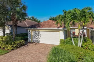 8677 Erice Ct, Naples, FL 34114 - Photo 7