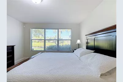 8677 Erice Ct, Naples, FL 34114 - Photo 37