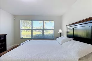 8677 Erice Ct, Naples, FL 34114 - Photo 37