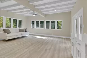 5150 Sand Dollar Ln, Naples, FL 34103 - Photo 15