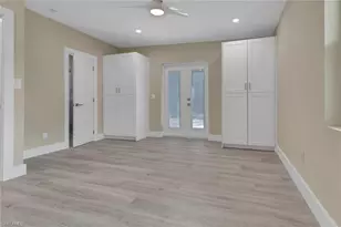 5150 Sand Dollar Ln, Naples, FL 34103 - Photo 27
