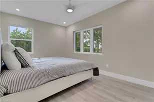 5150 Sand Dollar Ln, Naples, FL 34103 - Photo 19