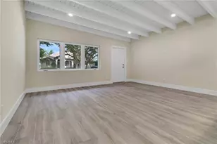 5150 Sand Dollar Ln, Naples, FL 34103 - Photo 5