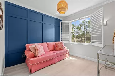 6305 Wilshire Pines Cir #508, Naples, FL 34109 - Photo 15