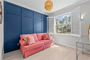 6305 Wilshire Pines Cir, Naples, FL 34109 - Photo 15