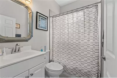 6305 Wilshire Pines Cir #508, Naples, FL 34109 - Photo 17