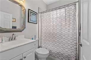 6305 Wilshire Pines Cir, Naples, FL 34109 - Photo 17