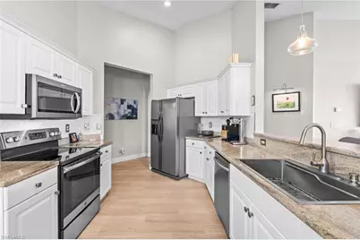 6305 Wilshire Pines Cir #508, Naples, FL 34109 - Photo 3