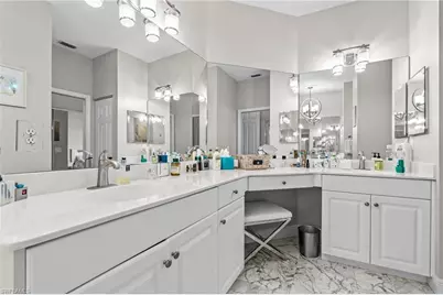 6305 Wilshire Pines Cir #508, Naples, FL 34109 - Photo 13