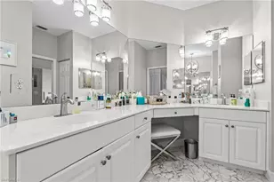 6305 Wilshire Pines Cir, Naples, FL 34109 - Photo 13